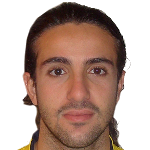 C. Efstathiou