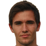 Michael Vereecke