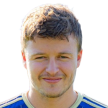 A. Alexandr