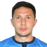 D. Chushjalov