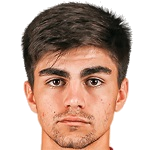 A. Tsaraev