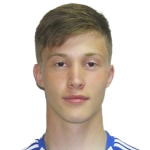 Valeri Ionin