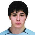 Azamat Shogenov