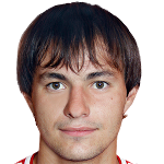 S. Korotkov