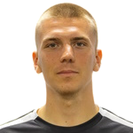 T. Kraykov