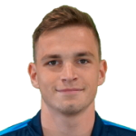 V. Shepelev