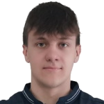 I. Eremenko