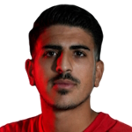 G. Papageorgiou