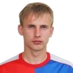 A. Maslovskiy