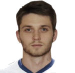 V. Ignatenko