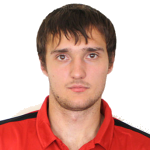 V. Zemchenkov