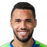 Luiz Phellype