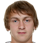 Aleksandr Tsybikov
