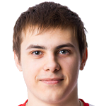 Denis Santalov