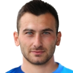 K. Badoev