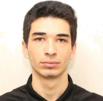 O. Pliev