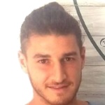 Andreas Pachipis