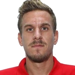K. Samaras