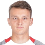 E. Kuznetsov