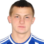 A. Seraskhov