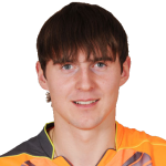 Maksim Shumaylov