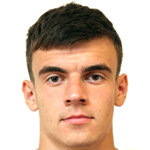 Denis Kibardin