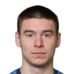 K. Myrzakov