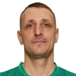 S. Glazkov