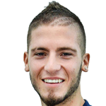 Alexandros Konstantinou