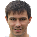Sergey Ignatjev
