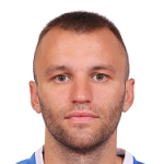 I. Kurbanov