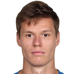 A. Korotkov