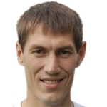 Aleksandr Kryuchkov