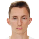 Vadim Zubavlenko
