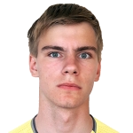 V. Yampolskiy