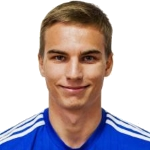 A. Pavlishin