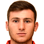 A. Abatsiev