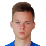 S. Gorshkov