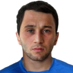 R. Sosranov