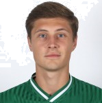 K. Korzh
