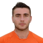 D. Tziakouris
