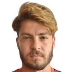 Ş. Çakır