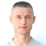 V. Chesnakov