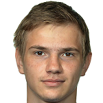 Ihor Yarovoy