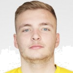 Illia Shevtsov