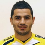 S. Parpas