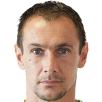 Viktor Nemeth