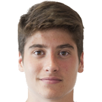 András Komáromi