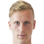 Péter Csima