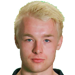 S. Dyngeland